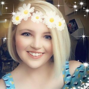 Meet your Posher, Kylie